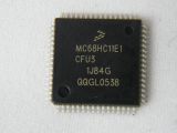 MC68HC11E1CFU3 8 BIT MICROCONTROLLER