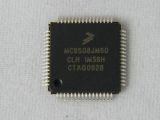MC9S08JM60CLH 8 BIT MICROCONTROLLER