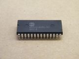 HSP45102PC-33 NUMERICALY CONTROLLED OSCILLATOR