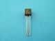 2N4401 TRANSISTOR NPN 60V 600MA TO92 ON SEMICONDUCTOR