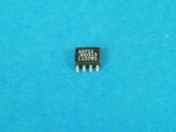 AD711JR ANALOG DEVICES SOIC8