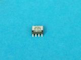 AD780AR ANALOG DEVICES SOIC8