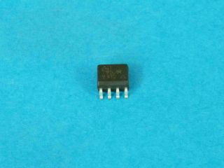 AD795JR ANALOG DEVICES SOIC8