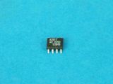 AD817AR ANALOG DEVICES SOIC8