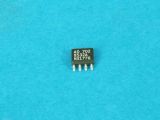 AD8532ARZ ANALOG DEVICES SOIC8