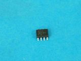 AD8551ARZ ANALOG DEVICES SOIC8