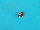 AD8561A ANALOG DEVICES SOIC8