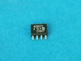 AD8572ARZ  ANALOG DEVICES SOIC8 AD8532