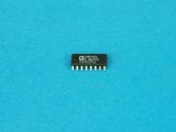 CMP402G ANALOG DEVICES SOIC16