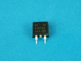 MBRB2545G ON SEMICONDUCTOR TO263A  SCHOTTKY 45V 30A