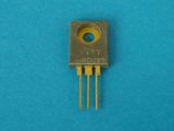 BD225 PNP transistor B23/X104