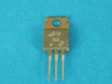 BD278 NPN transistor TO220