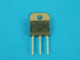 BU931P NPN transistor TO218