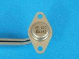 BUX62 NPN transistor TO66