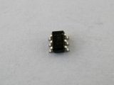 DALC208SC6 ST MICROELECTRONIC SOT23-6 DIODE ARRAY