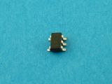  LM321MF NATIONAL SOT23-5 OPERATIONAL AMPLIFIER