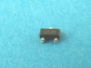 MCP809T315I/TT MICROCHIP SOT23 PPWER SUPERVISOR MCP809