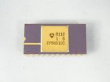 EF68B10C THOMSON 128X8 SRAM 