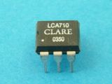 LCA710 CLARE OPTOMOS RELAY  DIL6