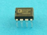 AD826ANZ ANALOG DEVICES DIL8  OPERATIONAL AMPLIFIER