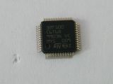 STM32F100C6T6B CPU ARM M3 LQFP48 ST MICROELECTRONIC