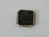 STM32F102C8T6 CPU ARM M3 LQFP48 ST MICROELECTRONIC