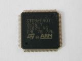 STM32F407VET6  CPU ARM M4 LQFP100 ST MICROELECTRONIC