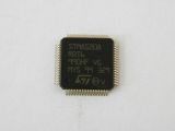 CIRC. INT. STM8S208RBT6 SMD LQFP48 ST MICROELECTRONIC 