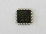  CIRC. INT.  STM8S105K6T6 SMD LQFP48 ST MICROELECTRONIC 