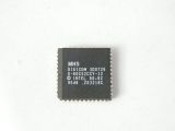 S80C52CCF-12 8 NIT MICROCINTROLLER MHS 44PLCC 12MHZ