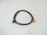 1m USB 2.0 Type Micro-B to Mini-B OTG Cable LINDY 31718