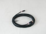 USB cable Micro A/Micro B, 3m LINDY 31943