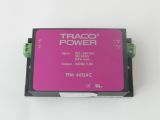 ALIMENTATORE AC/DC CONVERTER TPM40124C 24V 1.8A TRACO POWER