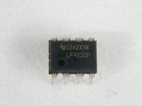 LF412N  OPERATIONAL AMPLIFIER NATIONAL DIL8