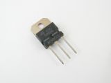 TRANSISTOR TIP2955 ST MICROELECTRONICS TO-247