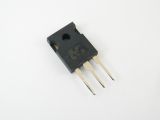 TRANSISTOR TIP3055 15A 100V NPN ST MICROELECTRONICS TO-247