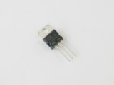 TRANSISTOR TIP32C 3A 100V 40W PNP TO-220 ST MICROELECTRONICS