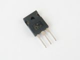 TRANSISTOR TIP35C 25A 100V 125W NPN TO-247 ST MICROELECTRONICS