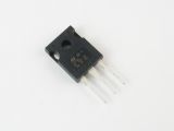 TRANSISTOR TIP36C 25A 100V 125W PNP TO-247 ST MICROELECTRONICS