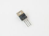 TRANSISTOR TIP42A 6A 70V 65W PNP TO-220 SGS