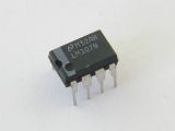 CIRCUITO INTEGRATO LM307 NATIONAL LM307N DIP8