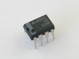 CIRCUITO INTEGRATO LM310 NATIONAL LM310N DIP8