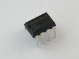 CIRCUITO INTEGRATO LM386N-1 NATIONAL  DIP8 LM386