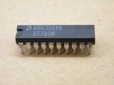 AM6300PC POWER CONTROL SUBSYSTEM AMD DIP20