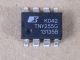 TNY255G Energy Efficient, Low Power Off-line Switchers SMD8 POWER INTEGRATION
