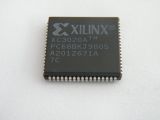   XC3020APC68 BKI 7C  FPGA  PLCC68    NNNIX