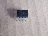 AD736JN ANALOG DEVICES  TRUE RMS TO DC CONVERT  DIP8